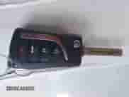 2023 Toyota Camry SE with VIN 4T1G11BK2PU105668, listed as a IAAI auction lot 43013320 with 39,694 mi miles and . Bid and sale history available at DreamBid. Image 11.