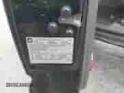 2006 Chevrolet Silverado 1500 LT1 с VIN 2GCEK13Z261356091, выставлен на аукционе IAAI как лот 41734558 с пробегом 247 209 миль миль и . История ставок и продаж доступна на DreamBid. Изображение 9.