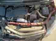 ✅ 2018 Chevrolet Volt LT • VIN: 1G1RC6S53JU158720 • Lot: 90813965. Listed on Copart with 90,736 mi. Free auction sales archive from the USA and detailed vehicle history report at DreamBid. Image 14.