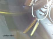 ✅ 2019 Cadillac Escalade Premium Luxury • VIN: 1GYS4CKJ4KR183416 • Лот: 43367780. Опубликован ранее на IAAI с пробегом 87 272 миль. Бесплатный доступ к архиву аукционных продаж из США и подробный отчёт об истории автомобиля на DreamBid. Изображение 11.