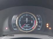 ✅ 2014 Lexus IS 350 • VIN: JTHCE1D22E5005211 • Lot: 43175737. Wystawiony na IAAI z przebiegiem 115 541 mil. Bezpłatny archiwum sprzedaży aukcyjnych z USA i szczegółowy raport historii pojazdu na DreamBid. Zdjęcie 7.