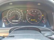 ✅ 2005 Lexus GX 470 • VIN: JTJBT20X550079162 • Lot: 43073775. Wystawiony na IAAI z przebiegiem 146 806 mil. Bezpłatny archiwum sprzedaży aukcyjnych z USA i szczegółowy raport historii pojazdu na DreamBid. Zdjęcie 7.