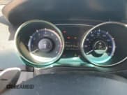 ✅ 2012 Hyundai Sonata SE • VIN: 5NPEC4AC3CH334401 • Lot: 48808564. Listed on Copart with 133,795 mi. Free auction sales archive from the USA and detailed vehicle history report at DreamBid. Image 9.