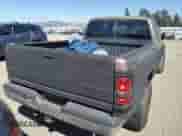 2001 Dodge 1500 с VIN 3B7HC13Z51G173827, выставлен на аукционе Copart как лот 70136654 с пробегом Не указан миль и Списание • Salvage title. История ставок и продаж доступна на DreamBid. Изображение 6.