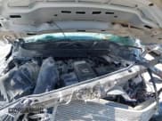 ✅ 2023 Ram 2500 Tradesman • VIN: 3C6UR5HL6PG556118 • Лот: 39993736. Опубликован ранее на IAAI с пробегом Не указан. Бесплатный доступ к архиву аукционных продаж из США и подробный отчёт об истории автомобиля на DreamBid. Изображение 10.