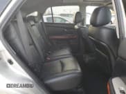 ✅ 2007 Lexus RX 350 • VIN: 2T2HK31U77C039504 • Lot: 91373505. Wystawiony na Copart z przebiegiem 192 054 mil. Bezpłatny archiwum sprzedaży aukcyjnych z USA i szczegółowy raport historii pojazdu na DreamBid. Zdjęcie 11.