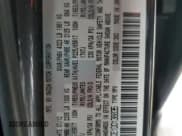 ✅ 2013 Mazda CX-5 Touring • VIN: JM3KE2CE1D0138835 • Lot: 93018095. Listed on Copart with 173,296 mi. Free auction sales archive from the USA and detailed vehicle history report at DreamBid. Image 13.