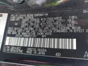 ✅ 2008 Toyota 4Runner Limited • VIN: JTEZU17R98K021351 • Лот: 43403310. Опубликован ранее на IAAI с пробегом 235 589 миль. Бесплатный доступ к архиву аукционных продаж из США и подробный отчёт об истории автомобиля на DreamBid. Изображение 9.