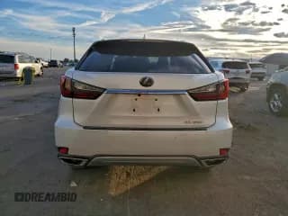 ✅ 2015 Dodge Dart SXT • VIN: 1C3CDFBB6FD277096 • Lot: 94744385. Listed on Copart with 93,418 mi. Free auction sales archive from the USA and detailed vehicle history report at DreamBid. Image 6.