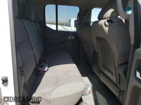 ✅ 2013 Nissan Frontier SL • VIN: 1N6AD0ER1DN759925 • Lot: 56425915. Listed on Copart with 117,812 mi. Free auction sales archive from the USA and detailed vehicle history report at DreamBid. Image 10.