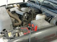 ✅ 2004 Chevrolet Suburban Z71 • VIN: 3GNFK16Z04G280950 • Лот: 42669556. Опубликован ранее на IAAI с пробегом 209 482 миль. Бесплатный доступ к архиву аукционных продаж из США и подробный отчёт об истории автомобиля на DreamBid. Изображение 12.