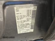 ✅ 2016 Nissan Frontier S • VIN: 1N6AD0ER2GN762014 • Lot: 43614108. Listed on IAAI with 80,417 mi. Free auction sales archive from the USA and detailed vehicle history report at DreamBid. Image 9.