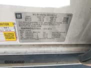 ✅ 2014 Buick Enclave Convenience • VIN: 5GAKRAKD2EJ370874 • Лот: 41745842. Опубликован ранее на IAAI с пробегом Не указан. Бесплатный доступ к архиву аукционных продаж из США и подробный отчёт об истории автомобиля на DreamBid. Изображение 9.