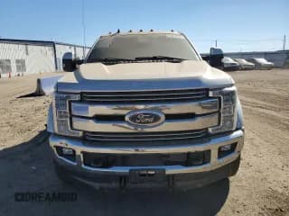 ✅ 2019 Ford F-450 XL • VIN: 1FT8W4DTXKEG74353 • Лот: 71077974. Опубликован ранее на Copart с пробегом 138 672 миль. Бесплатный доступ к архиву аукционных продаж из США и подробный отчёт об истории автомобиля на DreamBid. Изображение 5.
