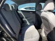 ✅ 2012 Hyundai Accent GLS • VIN: KMHCT4AE4CU147307 • Лот: 74285954. Опубликован ранее на Copart с пробегом 130 294 миль. Бесплатный доступ к архиву аукционных продаж из США и подробный отчёт об истории автомобиля на DreamBid. Изображение 10.