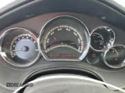 ✅ 2009 Pontiac G6 1SB • VIN: 1G2ZJ57B494267953 • Lot: 90377895. Wystawiony na Copart z przebiegiem 172 105 mil. Bezpłatny archiwum sprzedaży aukcyjnych z USA i szczegółowy raport historii pojazdu na DreamBid. Zdjęcie 9.