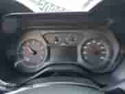 2019 Chevrolet Camaro 1LT с VIN 1G1FB3DX0K0125363, выставлен на аукционе Copart как лот 47320905 с пробегом Не указан миль и Чистый • Clean title. История ставок и продаж доступна на DreamBid. Изображение 9.