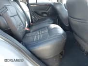 ✅ 2004 Jeep Grand Cherokee Limited • VIN: 1J4GW58N54C183579 • Lot: 43683582. Listed on IAAI with 137,470 mi. Free auction sales archive from the USA and detailed vehicle history report at DreamBid. Image 8.