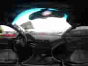 2001 BMW 3 Series 330Ci с VIN WBABS53491JU81809, выставлен на аукционе IAAI как лот 41975133 с пробегом 121 139 миль миль и . История ставок и продаж доступна на DreamBid. Изображение 18.