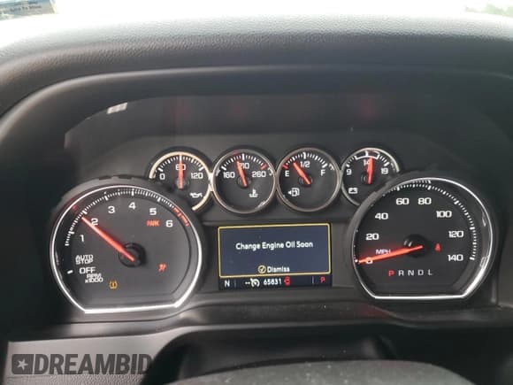 ✅ 2021 Chevrolet Silverado 1500 RST • VIN: 3GCPWDED0MG171820 • Lot: 86131485. Wystawiony na Copart z przebiegiem 65 831 mil. Bezpłatny archiwum sprzedaży aukcyjnych z USA i szczegółowy raport historii pojazdu na DreamBid. Zdjęcie 9.