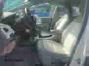 2020 Chevrolet Bolt EV Premier с VIN 1G1FZ6S09L4147164, выставлен на аукционе Copart как лот 76494413 с пробегом 61 642 миль миль и . История ставок и продаж доступна на DreamBid. Изображение 7.