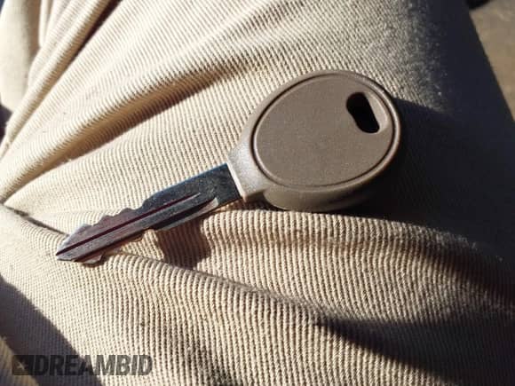 2010 Dodge Avenger SXT with VIN 1B3CC4FB2AN101552, listed as a IAAI auction lot 43498881 with 214,721 mi miles and . Bid and sale history available at DreamBid. Image 11.