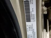 ✅ 2010 Dodge Avenger SXT • VIN: 1B3CC4FB5AN221751 • Лот: 83519254. Опубликован ранее на Copart с пробегом Не указан. Бесплатный доступ к архиву аукционных продаж из США и подробный отчёт об истории автомобиля на DreamBid. Изображение 13.