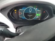 ✅ 2020 Chevrolet Bolt EV Premier • VIN: 1G1FZ6S05L4120611 • Lot: 45581975. Wystawiony na Copart z przebiegiem 51 860 mil. Bezpłatny archiwum sprzedaży aukcyjnych z USA i szczegółowy raport historii pojazdu na DreamBid. Zdjęcie 9.