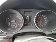 ✅ 2010 Volkswagen Jetta SE • VIN: 3VWTZ7AJ3AM664257 • Лот: 81291905. Опубликован ранее на Copart с пробегом 89 117 миль. Бесплатный доступ к архиву аукционных продаж из США и подробный отчёт об истории автомобиля на DreamBid. Изображение 9.