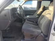 ✅ 2006 Chevrolet Silverado 1500 LT1 • VIN: 1GCEC19T96Z147891 • Лот: 71890494. Опубликован ранее на Copart с пробегом 198 278 миль. Бесплатный доступ к архиву аукционных продаж из США и подробный отчёт об истории автомобиля на DreamBid. Изображение 7.