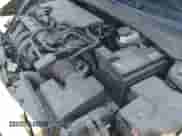 2023 Hyundai Elantra SEL с VIN KMHLM4AG5PU469667, выставлен на аукционе IAAI как лот 42620520 с пробегом 30 552 миль миль и . История ставок и продаж доступна на DreamBid. Изображение 21.