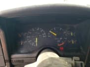 ✅ 1994 GMC Sonoma • VIN: 1GTCS1446R8528912 • Lot: 65675554. Wystawiony na Copart z przebiegiem 260 471 mil. Bezpłatny archiwum sprzedaży aukcyjnych z USA i szczegółowy raport historii pojazdu na DreamBid. Zdjęcie 9.