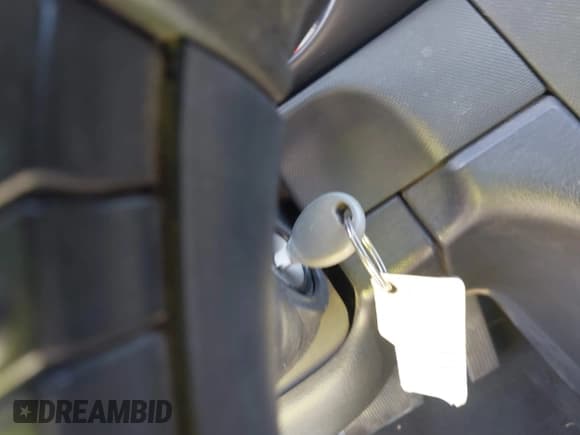 ✅ 2004 Dodge Stratus • VIN: 1B3EL36J64N366764 • Lot: 43541582. Wystawiony na IAAI z przebiegiem 228 389 mil. Bezpłatny archiwum sprzedaży aukcyjnych z USA i szczegółowy raport historii pojazdu na DreamBid. Zdjęcie 11.