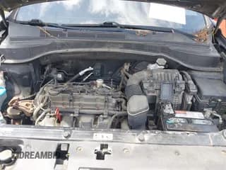 ✅ 2015 Hyundai Santa Fe • VIN: 5XYZU3LB2FG245007 • Лот: 42912026. Опубликован ранее на IAAI с пробегом 54 476 миль. Бесплатный доступ к архиву аукционных продаж из США и подробный отчёт об истории автомобиля на DreamBid. Изображение 6.