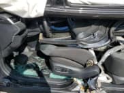 ✅ 2025 Toyota RAV4 XLE • VIN: 2T3W1RFV6SW373167 • Lot: 85940715. Listed on Copart with 19,251 mi. Free auction sales archive from the USA and detailed vehicle history report at DreamBid. Image 7.