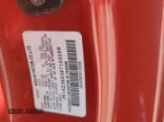 ✅ 2004 Nissan 350Z Enthusiast • VIN: JN1AZ36D34T102258 • Lot: 71030624. Wystawiony na Copart z przebiegiem 106 099 mil. Bezpłatny archiwum sprzedaży aukcyjnych z USA i szczegółowy raport historii pojazdu na DreamBid. Zdjęcie 12.