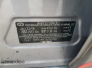 ✅ 2006 Hyundai Sonata GLS • VIN: 5NPEU46F16H107096 • Лот: 82283954. Опубликован ранее на Copart с пробегом 243 595 миль. Бесплатный доступ к архиву аукционных продаж из США и подробный отчёт об истории автомобиля на DreamBid. Изображение 14.