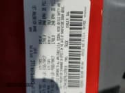 ✅ 2008 Dodge 1500 SLT • VIN: 1D7HA18278J137010 • Лот: 75252464. Опубликован ранее на Copart с пробегом 158 718 миль. Бесплатный доступ к архиву аукционных продаж из США и подробный отчёт об истории автомобиля на DreamBid. Изображение 12.