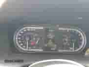 2022 Hyundai Santa Cruz SEL with VIN 5NTJBDAE3NH031402, listed as a Copart auction lot 59887415 with 48,156 mi miles and Salvage title. Bid and sale history available at DreamBid. Image 9.