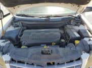 ✅ 2004 Chrysler Pacifica • VIN: 2C8GM68434R385321 • Lot: 67447195. Listed on Copart with 165,816 mi. Free auction sales archive from the USA and detailed vehicle history report at DreamBid. Image 12.