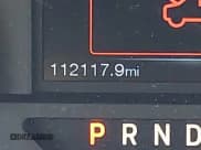 ✅ 2015 Ford F-150 XLT • VIN: 1FTFX1EF4FKE71784 • Лот: 41666937. Опубликован ранее на IAAI с пробегом 112 117 миль. Бесплатный доступ к архиву аукционных продаж из США и подробный отчёт об истории автомобиля на DreamBid. Изображение 15.