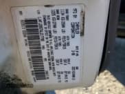 ✅ 1998 Jeep Cherokee SE • VIN: 1J4FJ28S7WL217796 • Лот: 87537305. Опубликован ранее на Copart с пробегом Не указан. Бесплатный доступ к архиву аукционных продаж из США и подробный отчёт об истории автомобиля на DreamBid. Изображение 13.