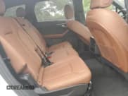 ✅ 2020 Audi Q7 Prestige • VIN: WA1VXAF79LD008309 • Lot: 81399905. Listed on Copart with 49,091 mi. Free auction sales archive from the USA and detailed vehicle history report at DreamBid. Image 11.