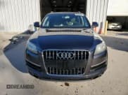 ✅ 2012 Audi Q7 Premium Plus • VIN: WA1LMAFE5CD004384 • Лот: 89595225. Опубликован ранее на Copart с пробегом 152 420 миль. Бесплатный доступ к архиву аукционных продаж из США и подробный отчёт об истории автомобиля на DreamBid. Изображение 5.