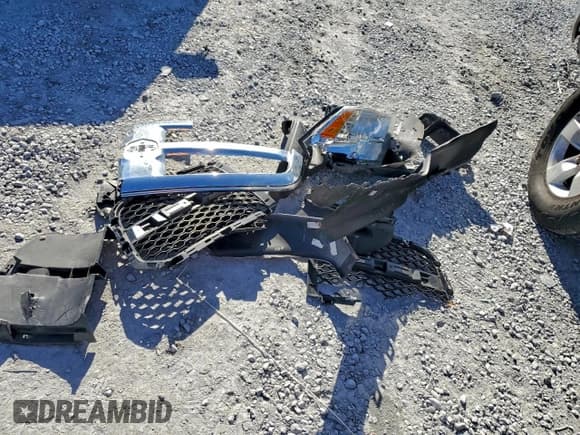 ✅ 2021 Ram 1500 SLT • VIN: 1C6RR6LG6MS530516 • Lot: 96936835. Wystawiony na Copart z przebiegiem 97 951 mil. Bezpłatny archiwum sprzedaży aukcyjnych z USA i szczegółowy raport historii pojazdu na DreamBid. Zdjęcie 12.