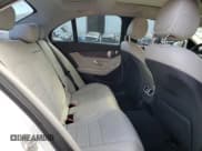 ✅ 2016 Mercedes-Benz C 300 Luxury • VIN: WDDWF4KB1GR161693 • Lot: 85828605. Listed on Copart with 124,813 mi. Free auction sales archive from the USA and detailed vehicle history report at DreamBid. Image 10.