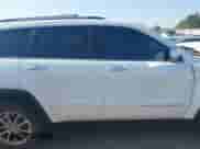 2014 Jeep Grand Cherokee Limited с VIN 1C4RJFBG9EC155654, выставлен на аукционе IAAI как лот 43207057 с пробегом 114 664 миль миль и . История ставок и продаж доступна на DreamBid. Изображение 13.