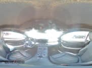 ✅ 2019 Mercedes-Benz E 450 • VIN: WDD1J6HB1KF115545 • Лот: 52817155. Опубликован ранее на Copart с пробегом 105 312 миль. Бесплатный доступ к архиву аукционных продаж из США и подробный отчёт об истории автомобиля на DreamBid. Изображение 14.