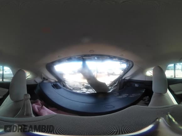 ✅ 2017 Subaru Impreza Premium • VIN: 4S3GTAB60H3749243 • Lot: 43481085. Listed on IAAI with 71,482 mi. Free auction sales archive from the USA and detailed vehicle history report at DreamBid. Image 18.