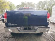 ✅ 2008 Toyota Tundra • VIN: 5TFRU541X8X012543 • Lot: 41976532. Wystawiony na IAAI z przebiegiem 223 729 mil. Bezpłatny archiwum sprzedaży aukcyjnych z USA i szczegółowy raport historii pojazdu na DreamBid. Zdjęcie 16.